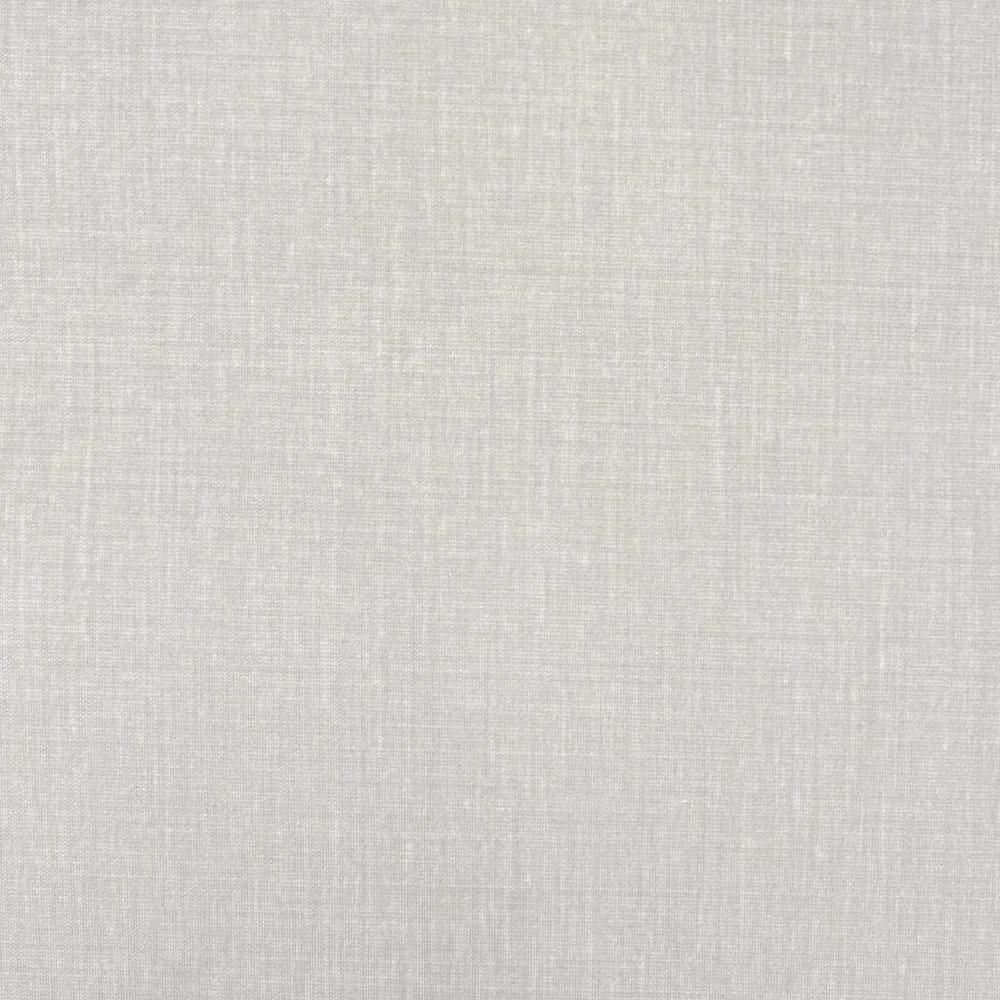 klostuota žaliuze šviesiai pilka 70x150 cm audinio plotis