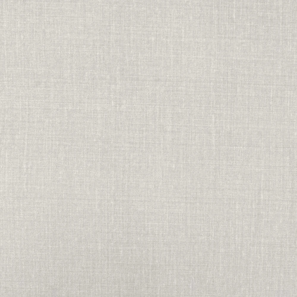 klostuota žaliuze šviesiai pilka 75x200 cm audinio plotis