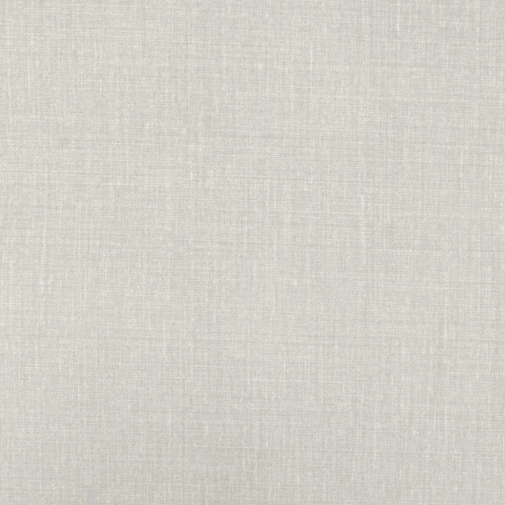 klostuota žaliuze šviesiai pilka 75x200 cm audinio plotis