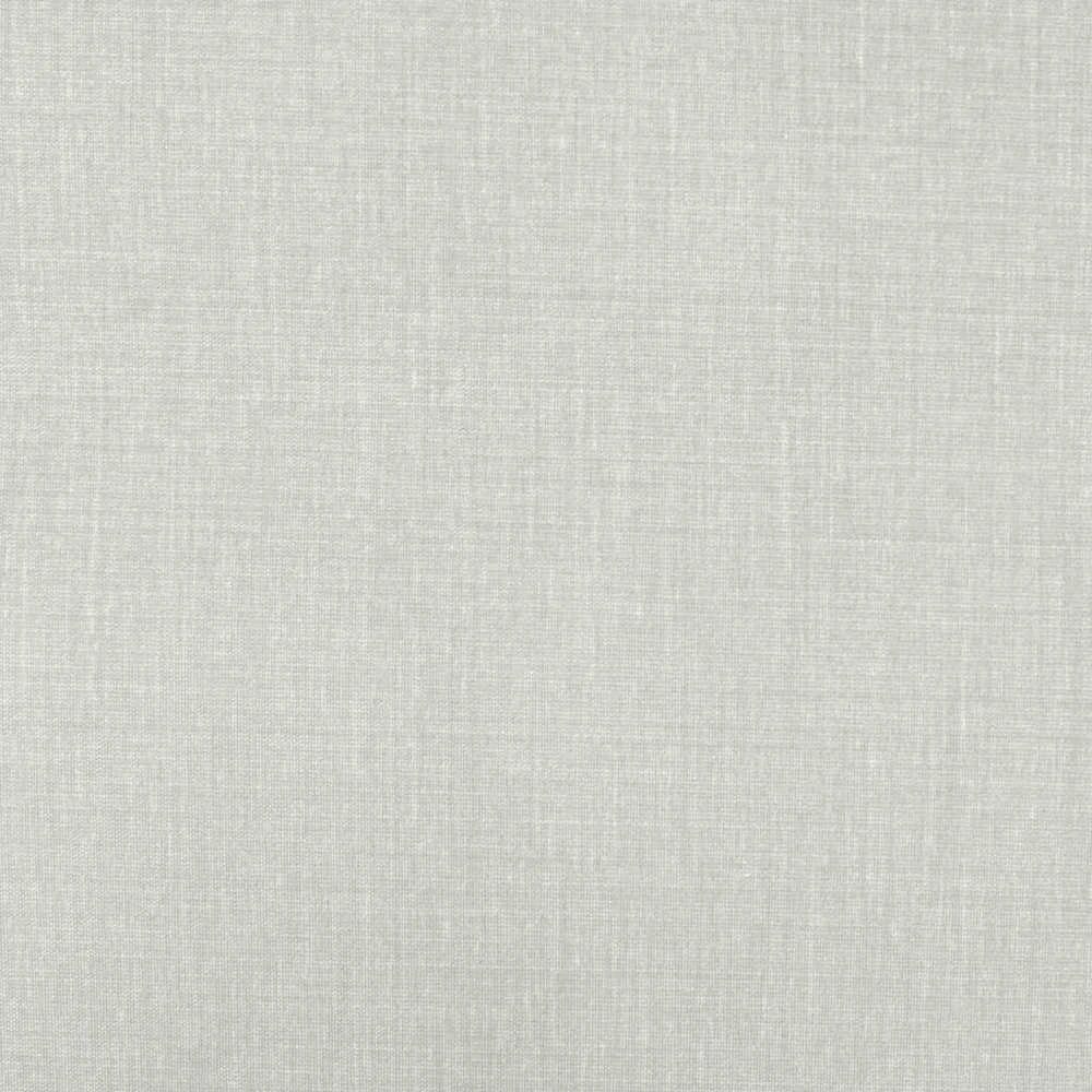 klostuota žaliuze šviesiai pilka 80x100 cm audinio plotis