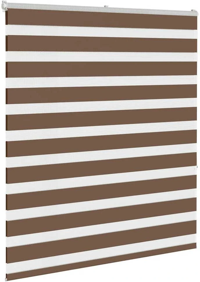 klostuota žaliuze šviesiai pilka 80x150 cm audinio plotis