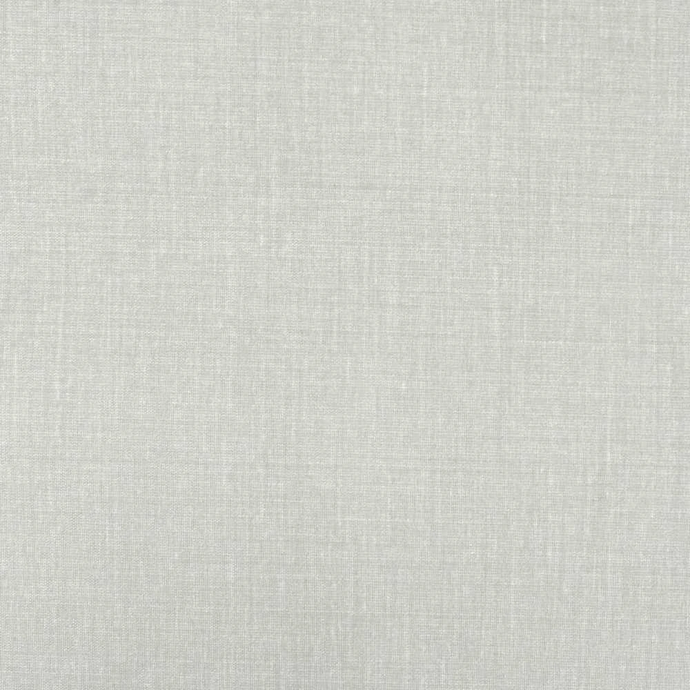 klostuota žaliuze šviesiai pilka 80x150 cm audinio plotis