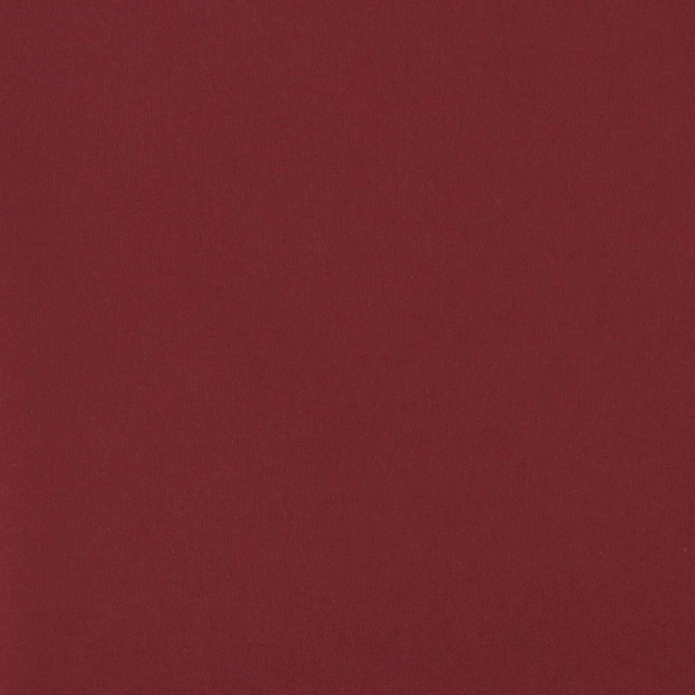 Klostuotos žaliuzės, bordo raudonos, 80x200 cm, audinys, plotis 79,4 cm, poliesteris