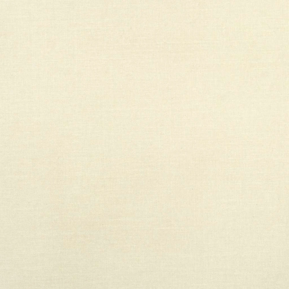 Klostuotos žaliuzės, kreminės spalvos, 55x200 cm, audinys, plotis 54,4 cm, poliesteris