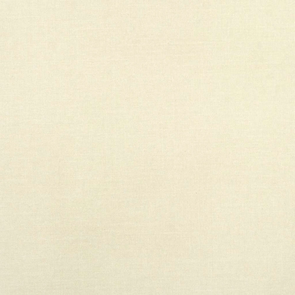 Klostuotos žaliuzės, kreminės spalvos, 70x200 cm, audinys, plotis 69,4 cm, poliesteris