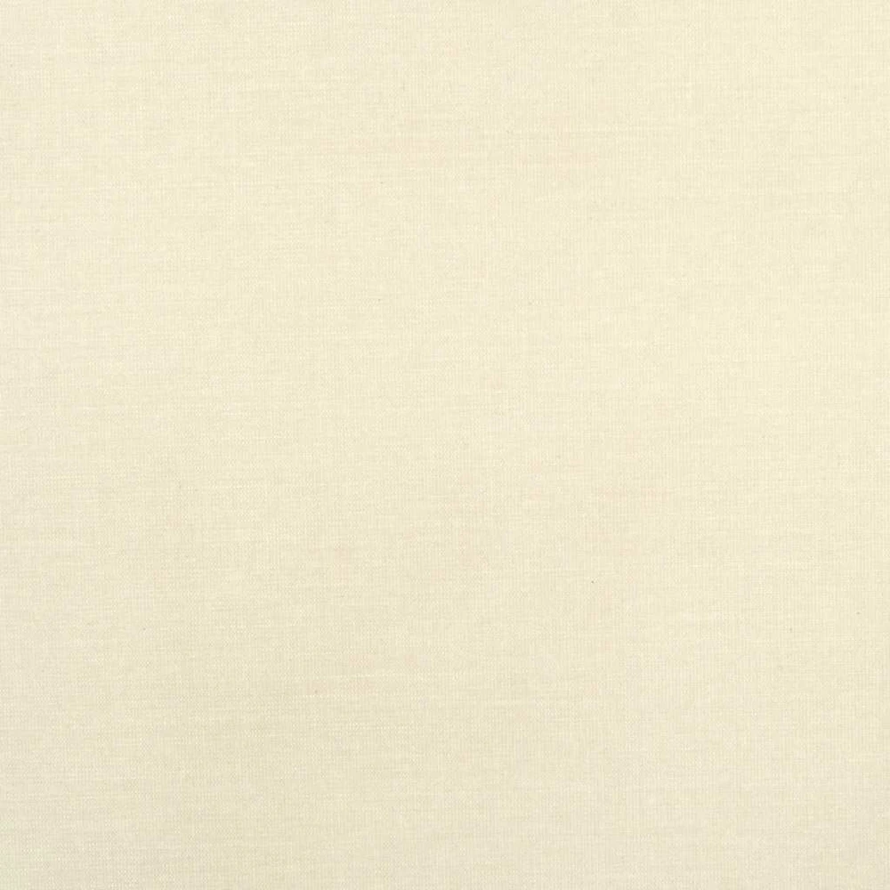 Klostuotos žaliuzės, kreminės spalvos, 75x200 cm, audinys, plotis 74,4 cm, poliesteris