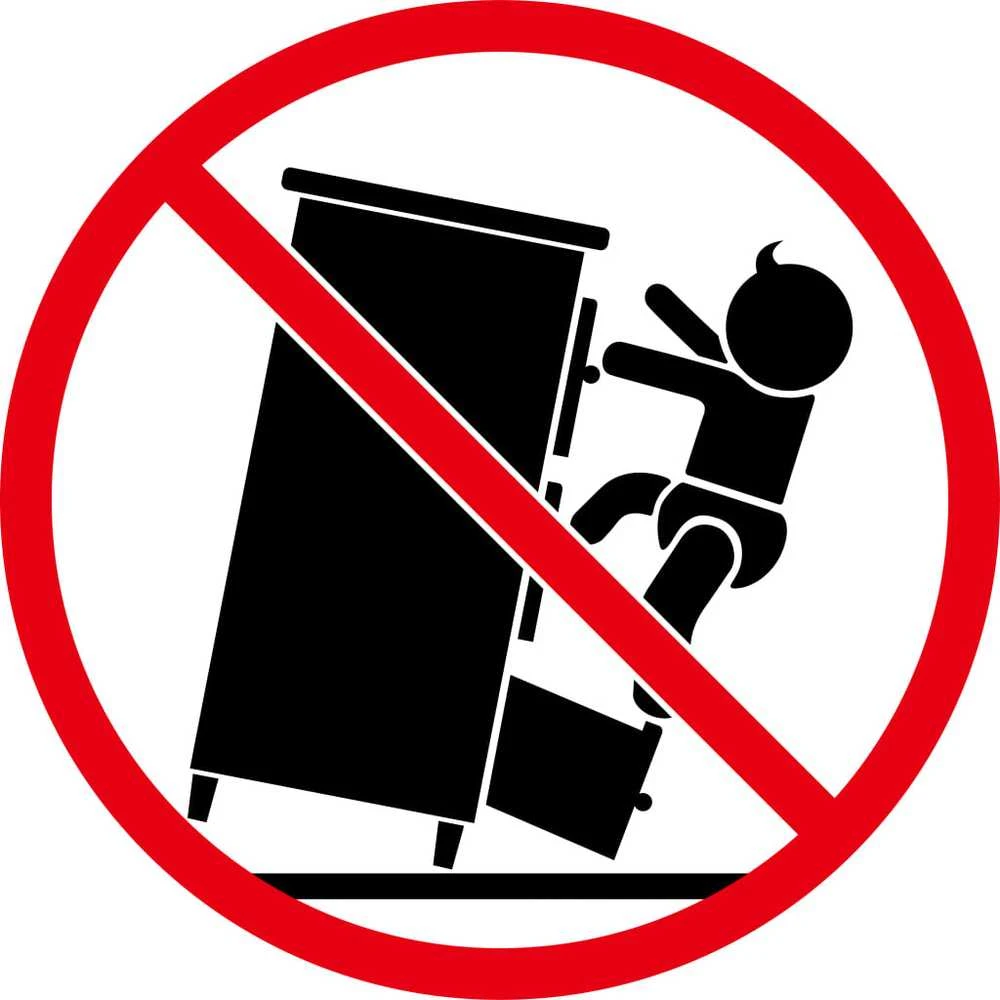 Knygų spinta, betono pilka, 40x24x143cm, apdirbta mediena