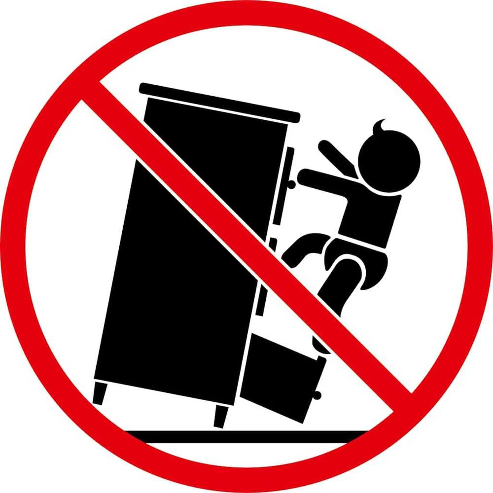 Knygų spinta, rudos ąžuolo, 60x24x76,5cm, apdirbta mediena
