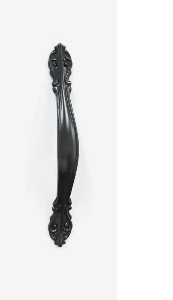 Komoda, baltos spalvos, 69,5x34x180cm, apdirbta mediena
