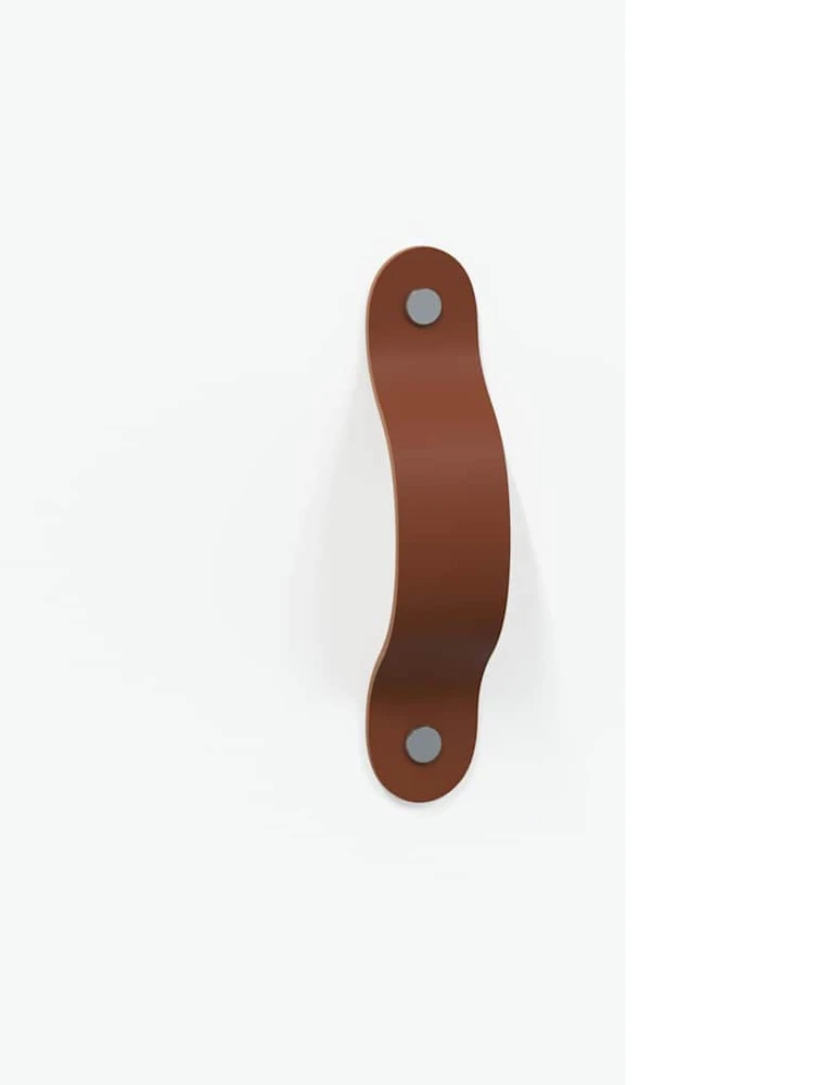 Komoda, baltos spalvos, 69,5x34x180cm, apdirbta mediena