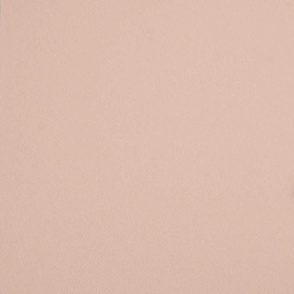 Komoda, rožinės spalvos, 35x39x103,5cm, plienas