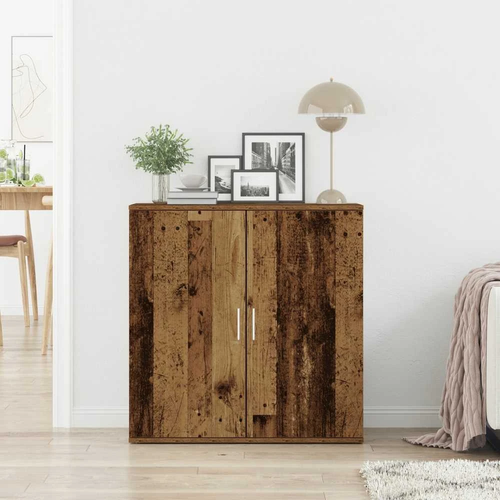 Kabalas Senas medis 79 x 38 x 80 cm Apdirbta mediena
