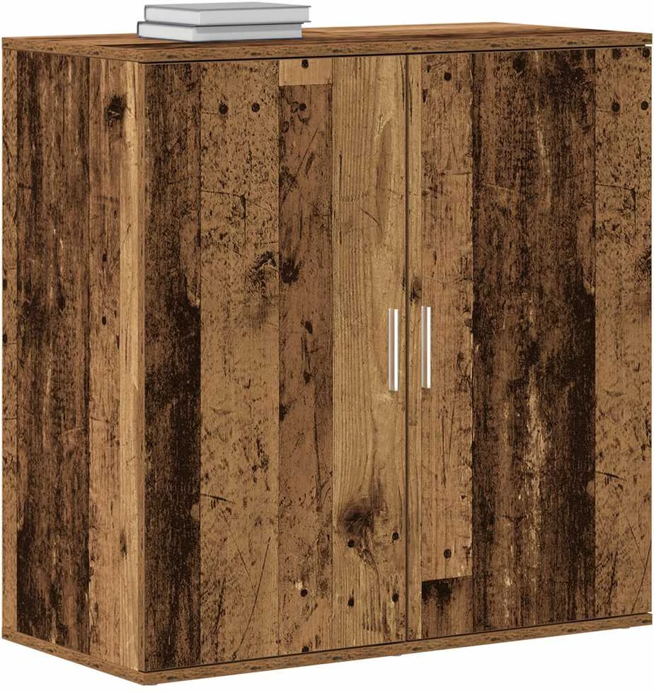 Kabalas Senas medis 79 x 38 x 80 cm Apdirbta mediena