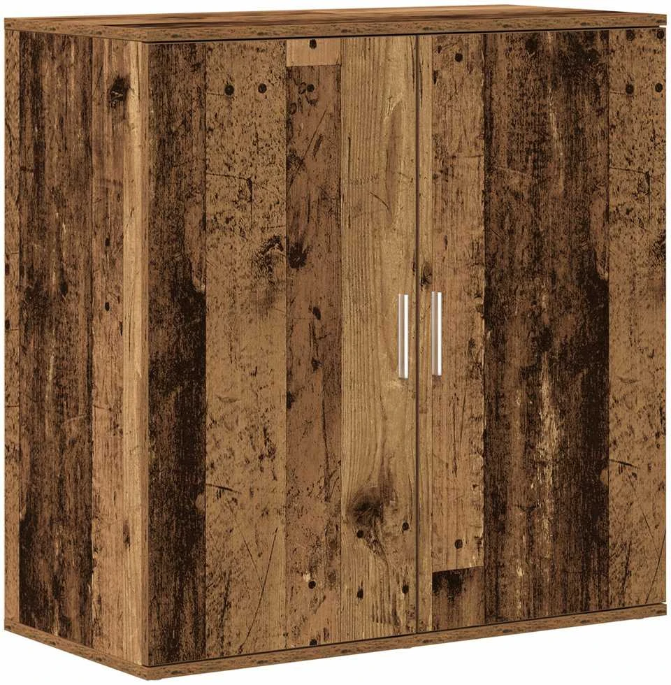 Kabalas Senas medis 79 x 38 x 80 cm Apdirbta mediena