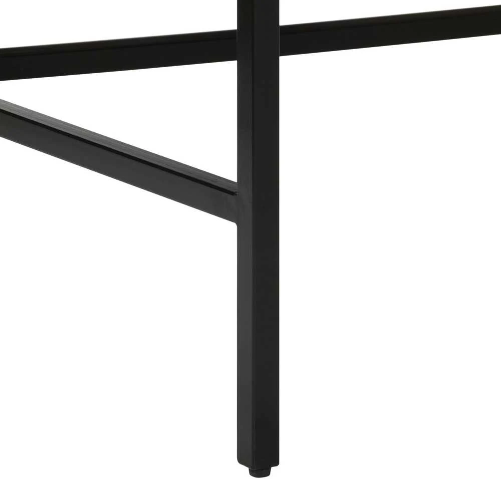 Konsolinis stalas Ruda 100 x 55 x 89,5 cm