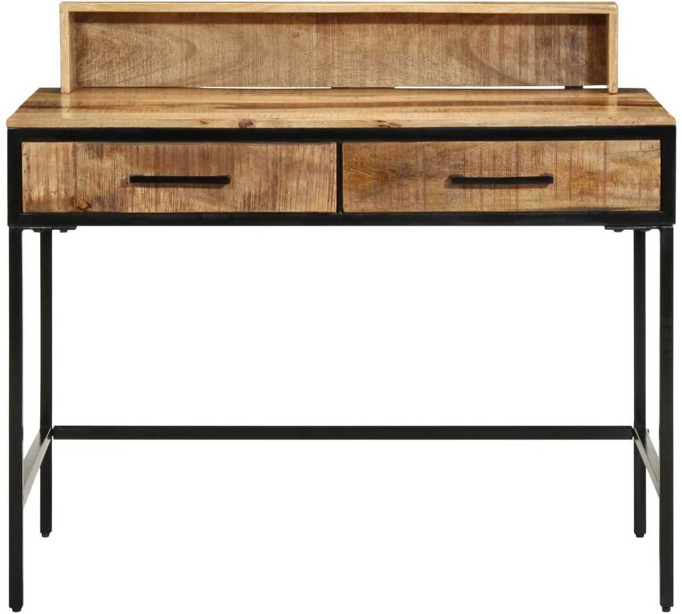 Konsolinis stalas Ruda 100 x 55 x 89,5 cm