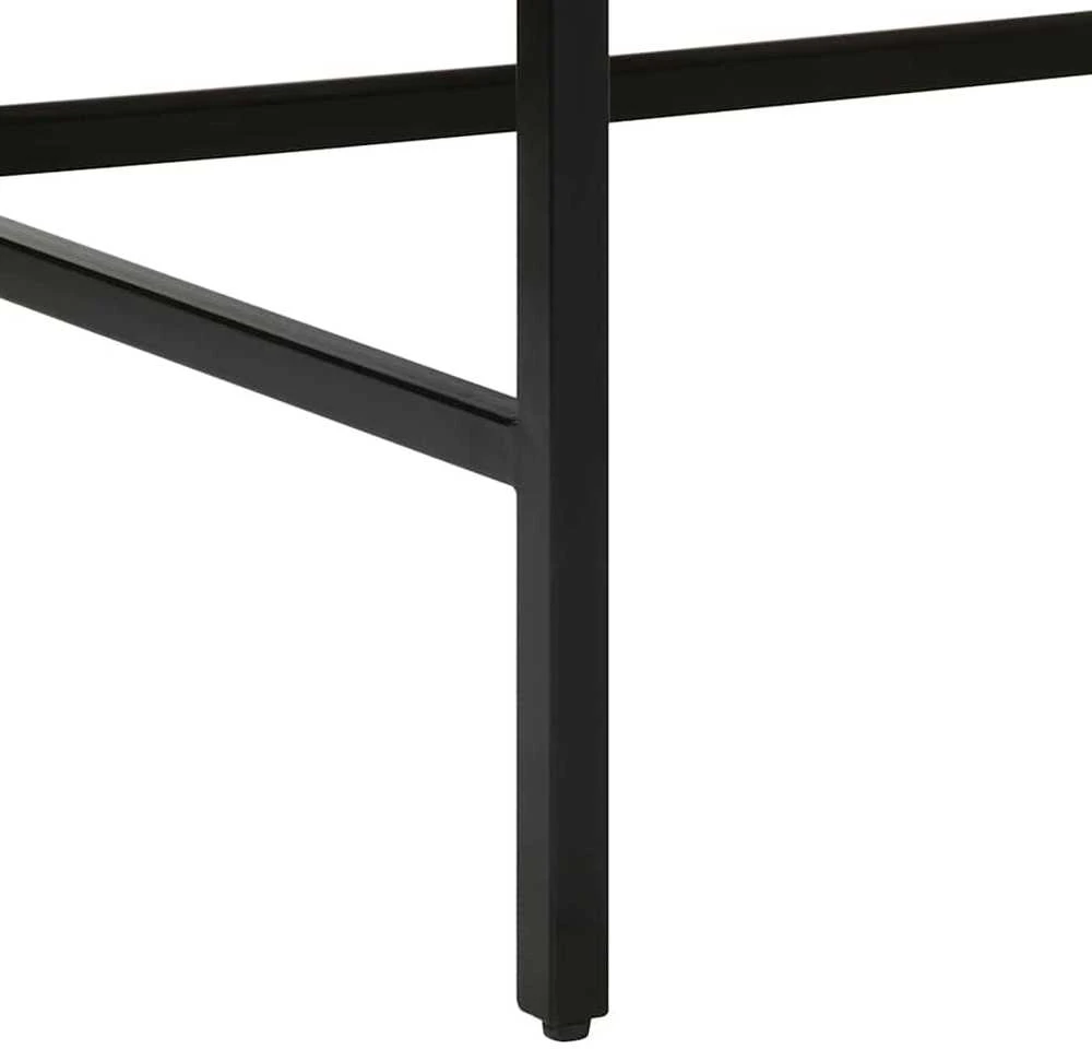 Konsolinis stalas Ruda 100 x 55 x 89,5 cm