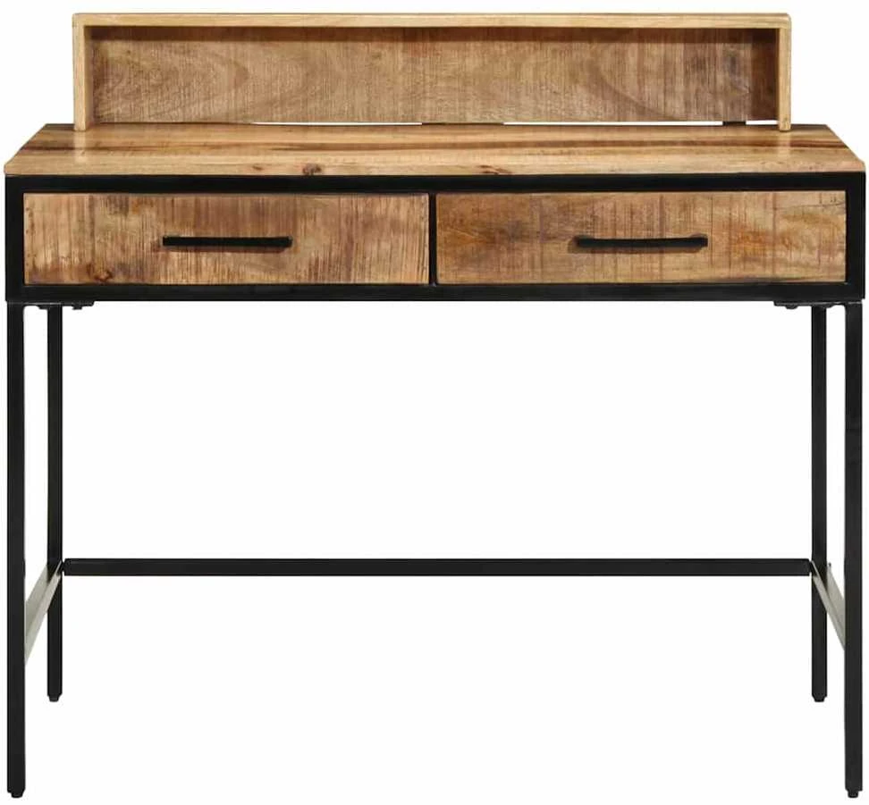 Konsolinis stalas Ruda 100 x 55 x 89,5 cm