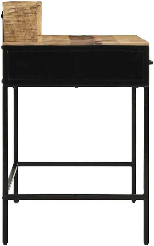 Konsolinis stalas Ruda 100 x 55 x 89,5 cm