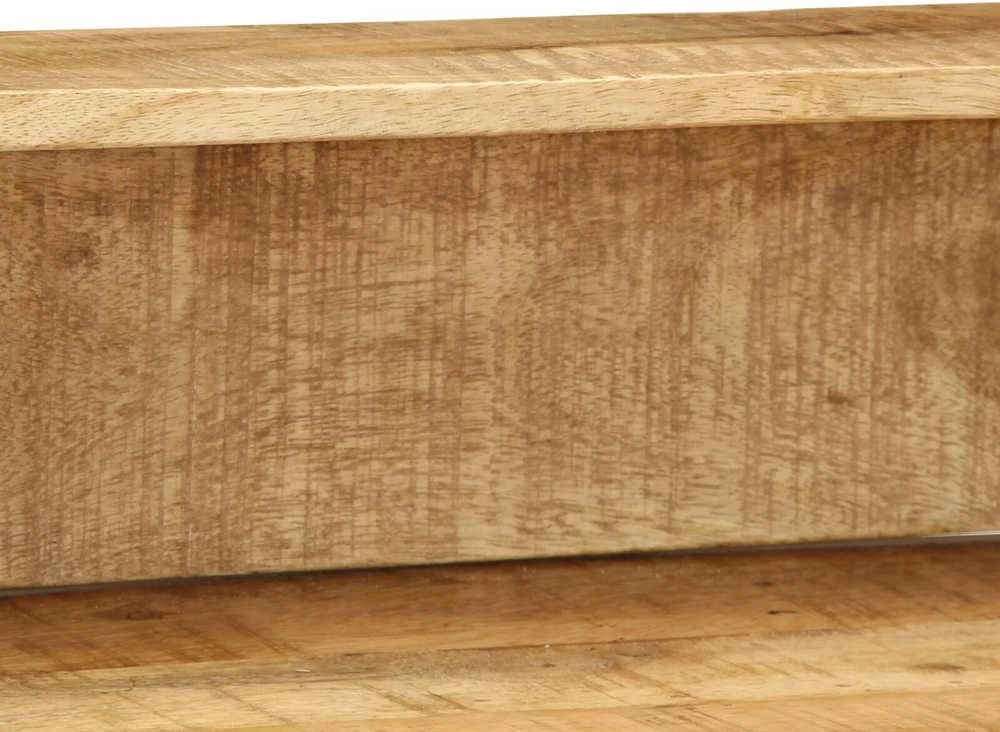 Konsolinis stalas Ruda 100 x 55 x 89,5 cm