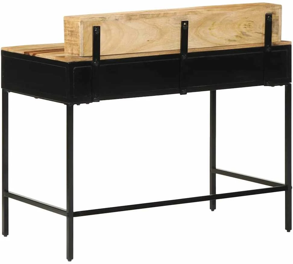 Konsolinis stalas Ruda 100 x 55 x 89,5 cm