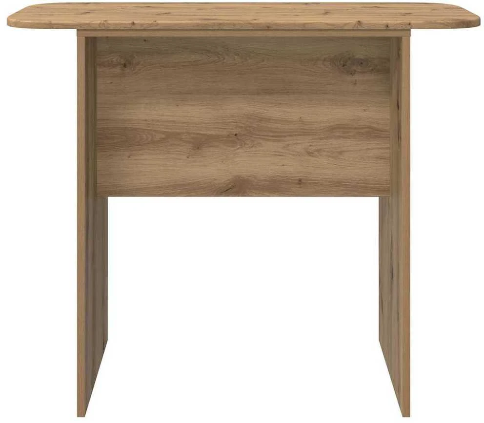 Konsolinis stalas Amatininkų ąžuolas 93 x 40 x 75 cm