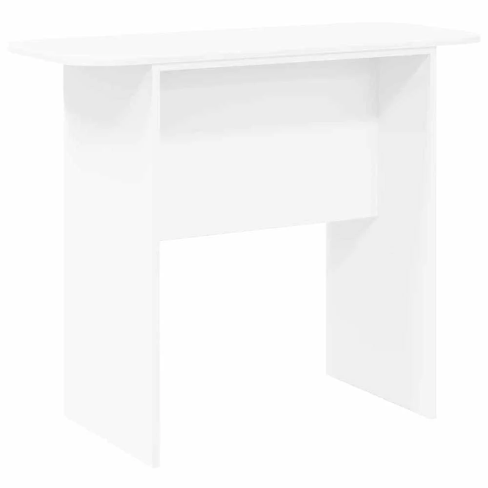 Konsolinis stalas Balta 93 x 40 x 75 cm Apdirbta mediena