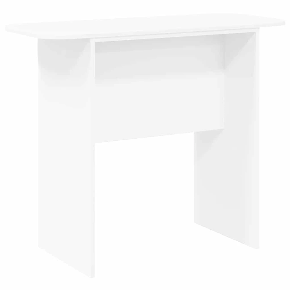 Konsolinis stalas Balta 93 x 40 x 75 cm Apdirbta mediena