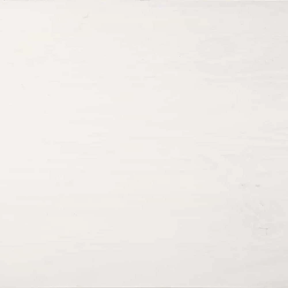 Konsolinis stalas su stalčių Drammen Balta 89,5 x 37 x 73 cm