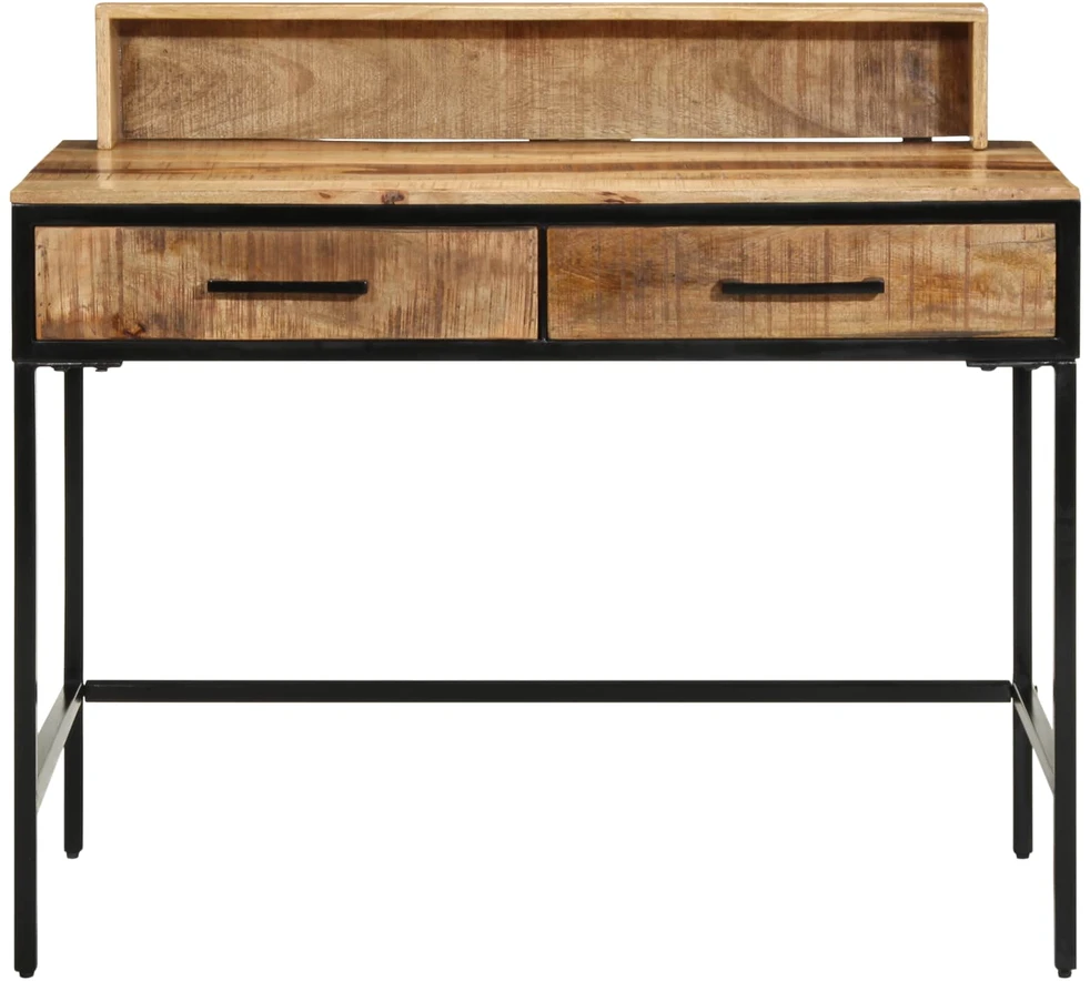 Konsolinis stalas Ruda 100 x 55 x 89,5 cm