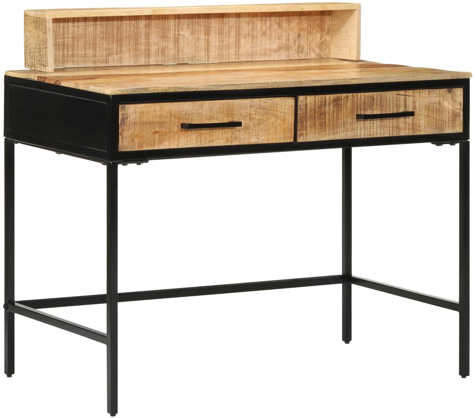 Konsolinis stalas Ruda 100 x 55 x 89,5 cm