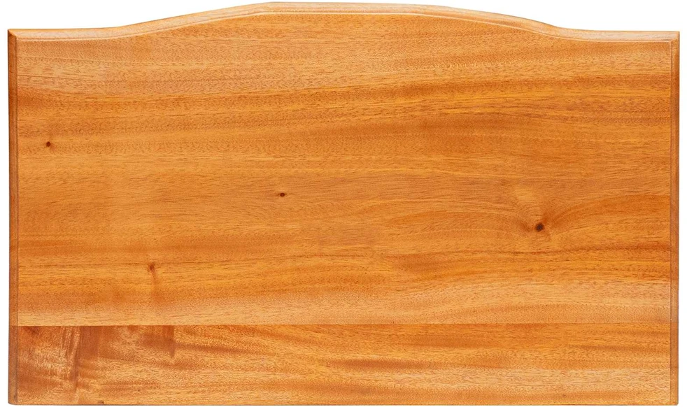 Konsolinis stalas su stalčių Natūrali 50,5 x 30 x 75,5 cm