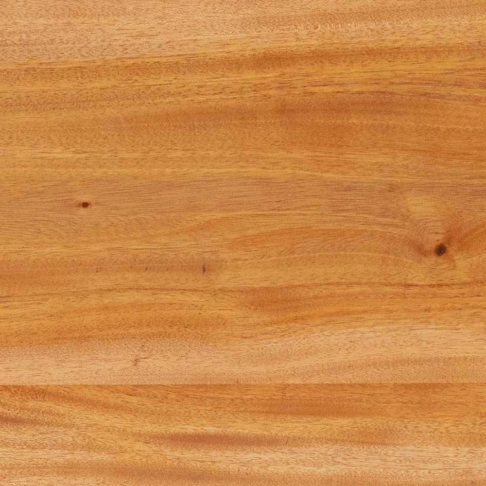 Konsolinis stalas su stalčių Natūrali 50,5 x 30 x 75,5 cm