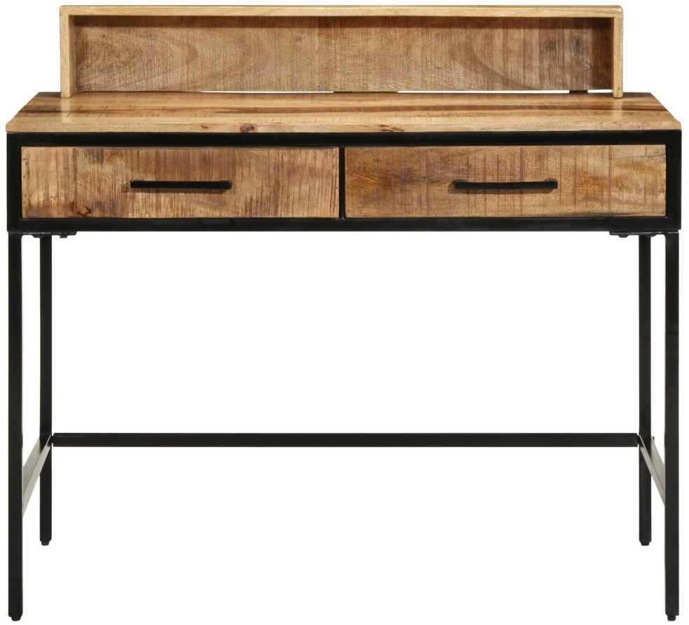 Konsolinis stalas Ruda 100 x 55 x 89,5 cm