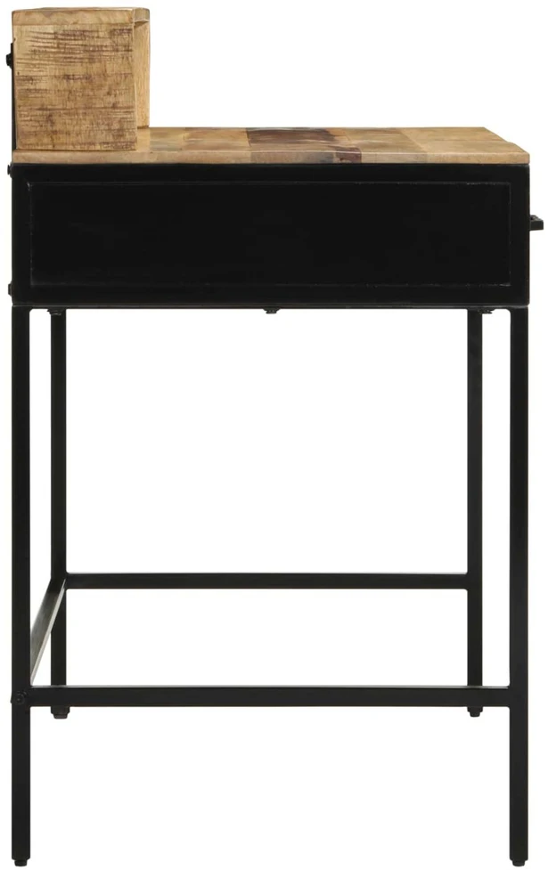 Konsolinis stalas Ruda 100 x 55 x 89,5 cm