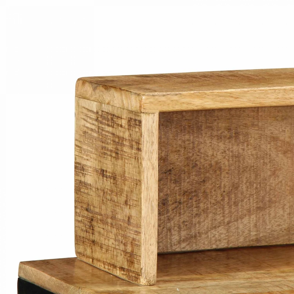 Konsolinis stalas Ruda 100 x 55 x 89,5 cm
