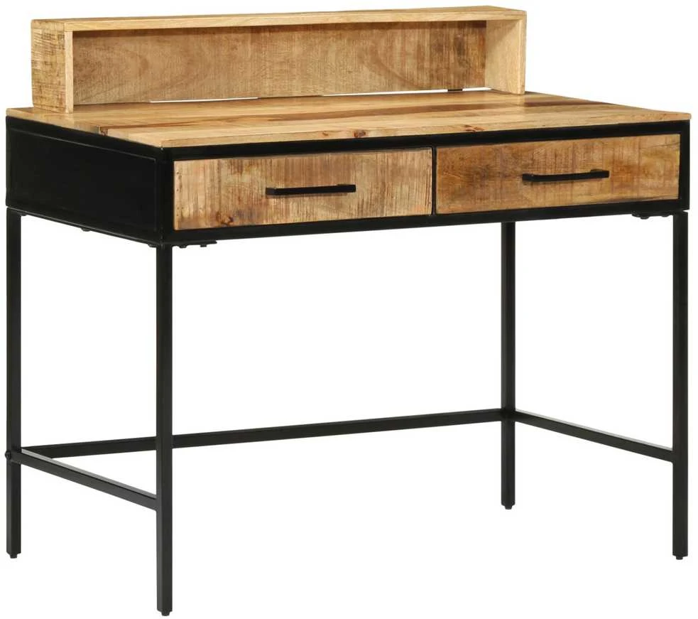 Konsolinis stalas Ruda 100 x 55 x 89,5 cm