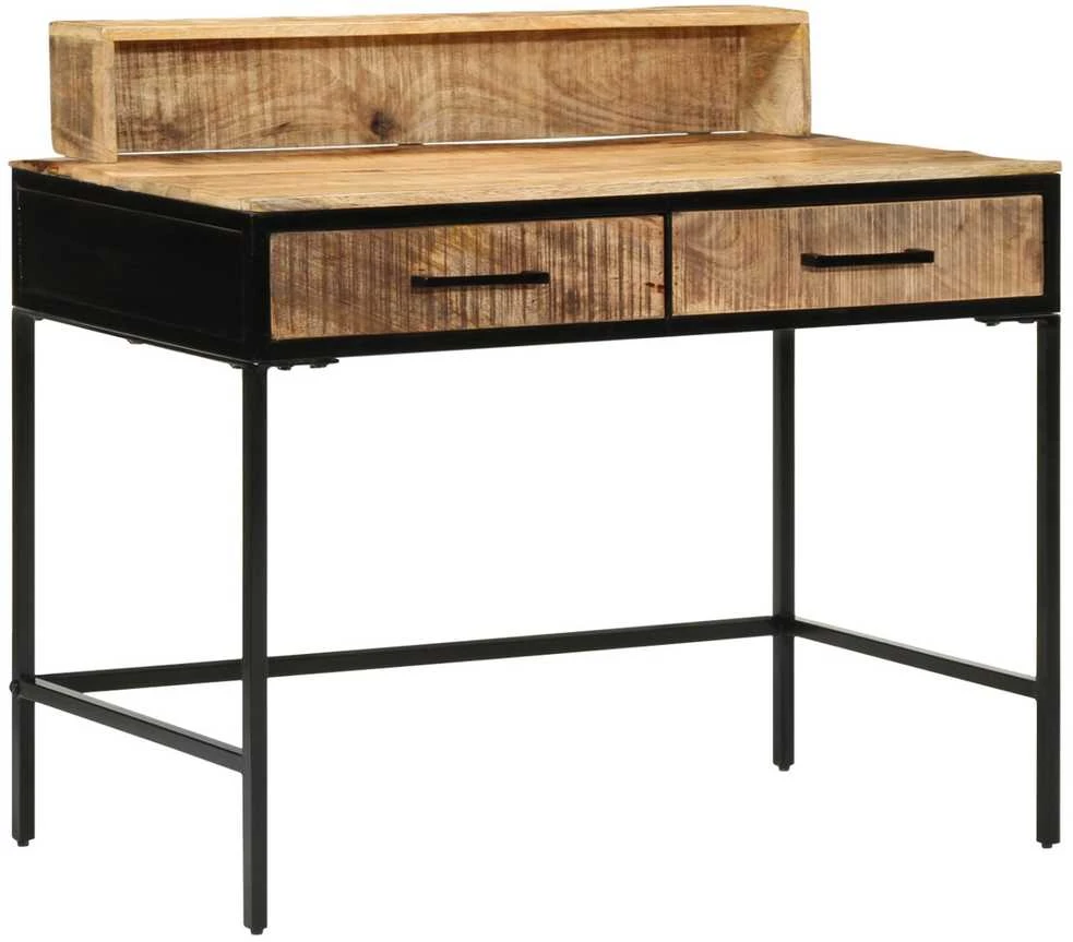 Konsolinis stalas Ruda 100 x 55 x 89,5 cm