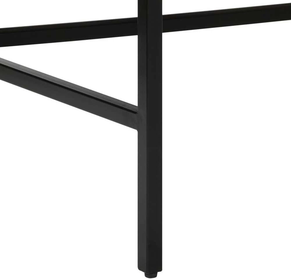 Konsolinis stalas Ruda 100 x 55 x 89,5 cm