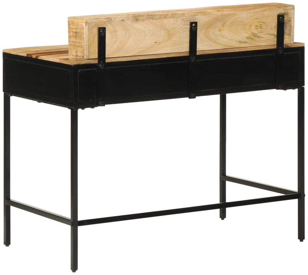 Konsolinis stalas Ruda 100 x 55 x 89,5 cm