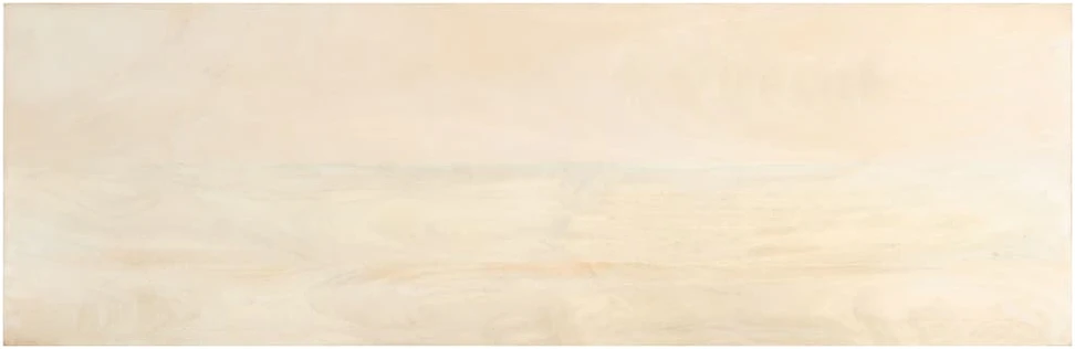 Konsolinis staliukas, 110x35x77 cm, mango medienos masyvas