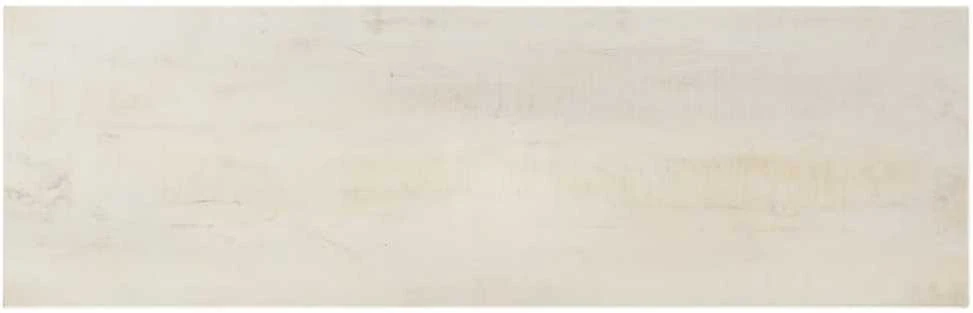 Konsolinis staliukas, baltas, 115x35x77cm, mango mediena