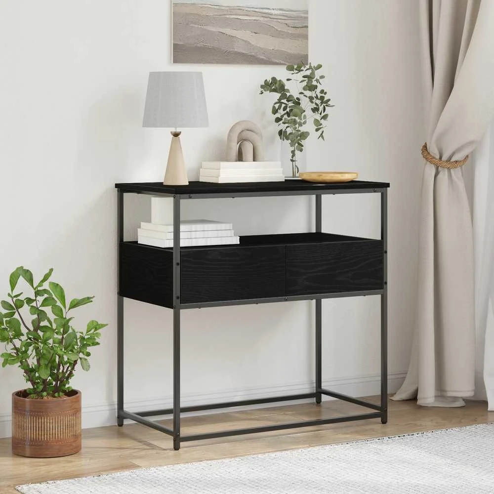 Vrijstaande Wastafel Vierkant 36cm Modern Glanzend Wit (Geen Kraangaten) | RAK Petit x Hudson Reed