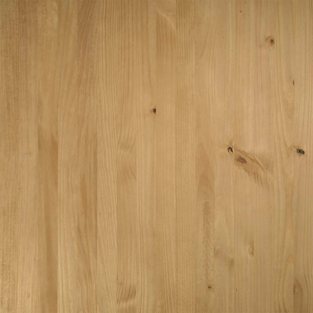 Konsolinis staliukas, NOAIN, 120x30x75cm, medienos masyvas