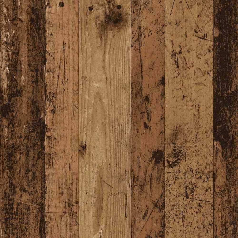 konsolinis staliukas su stalčiais, 85,5x38,5x74,5 cm