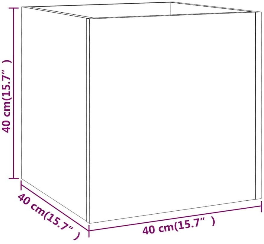 Koridoriaus baldų komplektas, baltos spalvos, apdirbta mediena