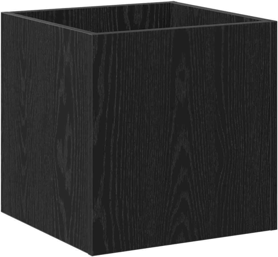 Prieškambario baldų komplektas 5 vnt. 80 x 30,5 x 40 cm