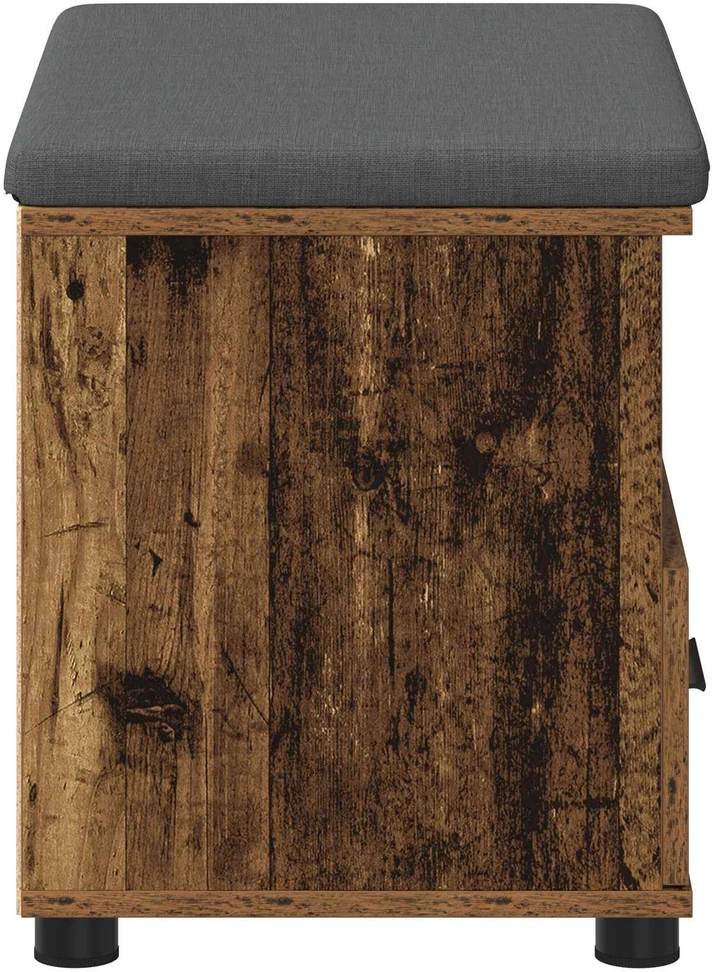 Koridoriaus suolas Senas medis 60 x 38 x 46 cm
