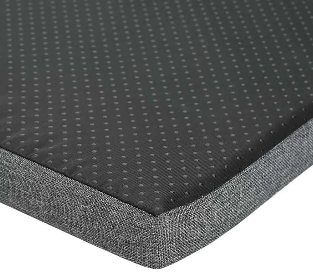 Koridoriaus suolas Baltas 63 x 38 x 45 cm