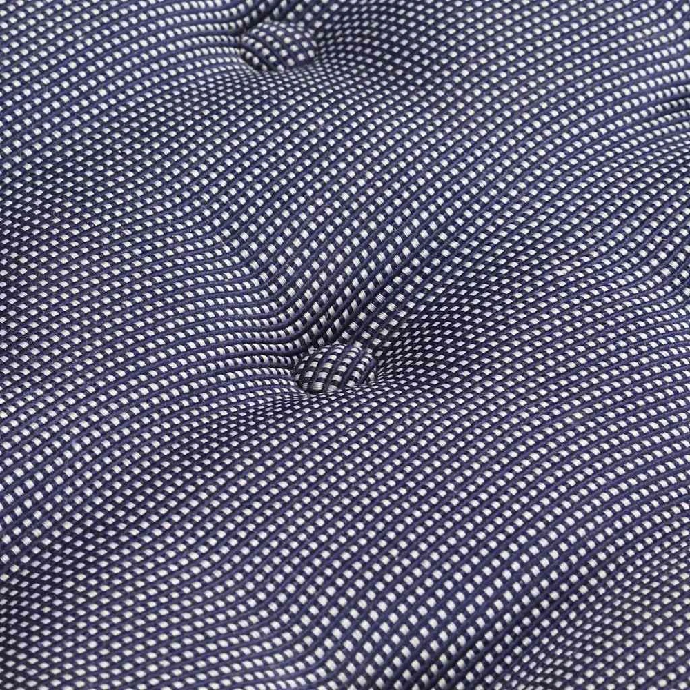 Koridoriaus suoliukas, 100x35x47cm, mango medienos masyvas
